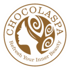 Chocolaspa