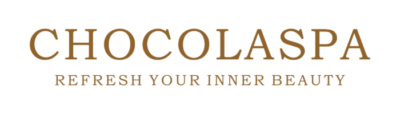 Chocolaspa